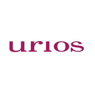 Logo Urios