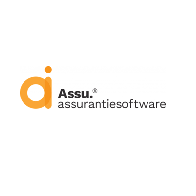 Logo Assu®