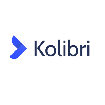 Logo Kolibri