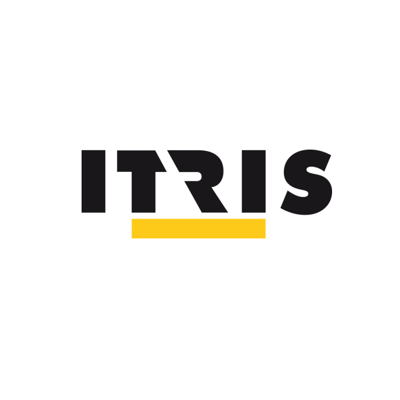 Logo Itris ViewPoint